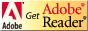 Adobe Reader̃y[W